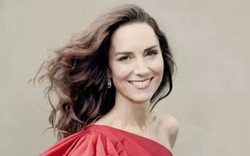 Bức ảnh sinh nhật tuổi 44 gây bão: Kate Middleton và sự lựa chọn trang phục gói trọn tình yêu 13 năm trước