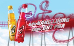 10 năm uống Sting, giờ tôi mới phát hiện 3 sự thật kinh ngạc