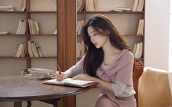 Ngày 11/1: Cổng năng lượng "3 số 1" mở ra, làm ngay điều này để cả năm hanh thông, tiền về như nước