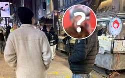 Park Yoochun tàn tạ sau loạt bê bối rúng động