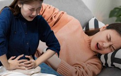 Nếu là phụ nữ, BS nói có 5 dấu hiệu đau bụng này thì "đừng cố chịu", nhiều người phát hiện bệnh khi đã muộn