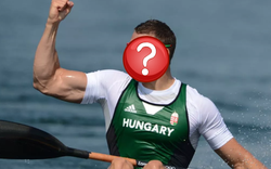 Nhà vô địch Olympic được tìm thấy đã chết trong căn hộ riêng, cảnh sát điều tra theo hướng “giết người”