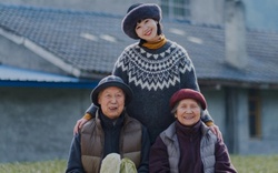 Về quê ăn Tết: 3 việc không nên nói - 3 người không cần tặng quà