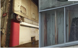 Nhật Bản: Thi thể cô gái 20 tuổi mất tích đêm Giao thừa được phát hiện trong hốc tường nhà hàng, chủ quán bị bắt