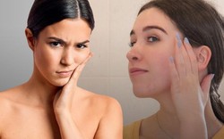 BS da liễu nói thẳng: Đây là lý do da phụ nữ nhanh sạm, nhăn hơn vào mùa lạnh, đáng tiếc nhiều người không biết