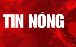 Bé 20 tháng tuổi tử vong sau khi dùng thuốc tại bệnh viện