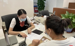 Ngân hàng cảnh báo tất cả người dùng chuyển tiền lì xì, mừng năm mới 2026: Chỉ một thao tác bất cẩn cũng có thể mất tiền