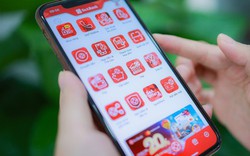 Yêu cầu từ 1-3, ứng dụng ngân hàng phải tự động dừng hoạt động nếu nghi ngờ gian lận, lừa đảo