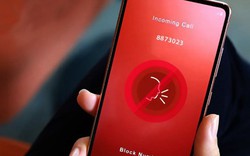 Ngân hàng cảnh báo khẩn đến tất cả khách hàng nhận được cuộc gọi, tin nhắn sau