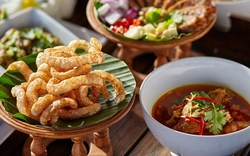 Món ăn đại kỵ với từng con giáp: Ăn nhiều tưởng bổ mà hao tài lúc nào không hay