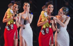 Hương Giang - H'Hen Niê sau 7 năm giờ ra sao?