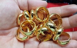 Mua vàng online: Nhận tiền tươi 350 triệu, đợi 2 tháng vẫn trắng tay vì giao hàng ảo, luật sư chỉ cách đòi bồi thường gấp 3