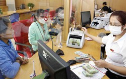 Tất cả người dân có tài khoản ngân hàng chú ý: Sẽ bị phạt tới 200 triệu đồng nếu làm điều này từ tháng sau