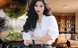 35 tuổi, tôi mới tìm ra: 4 món mua 1 lần dùng 5 năm, thật sự đáng từng đồng