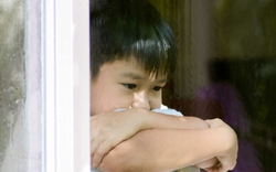 2 biểu hiện của con tố cáo người mẹ ở nhà là "sư tử Hà Đông"!