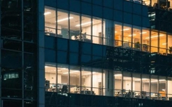 Ngành học gây "dựng tóc gáy": Cả nền kinh tế lớn thứ 2 thế giới chỉ có hơn 10 trường đào tạo, lương có thể lên tới 112 triệu