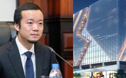 Giải mã “giáo trình lừa đảo” cho con mồi tự sập bẫy của Prince Group