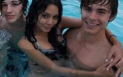 Bắt giam khẩn cấp nam thần phim học đường từng hành hung, giày vò bạn gái suốt 5 năm yêu, nay tội chồng thêm tội