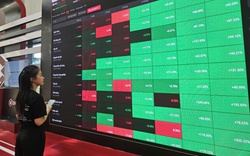 Những lưu ý cho nhà đầu tư khi VN-Index áp sát đỉnh lịch sử