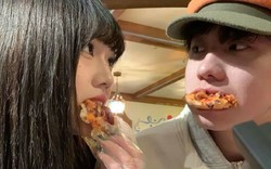 Đã đến lúc TỐ GIÁC 5 món giỏi "ăn cắp" tuổi thọ: Ăn 1 chiếc xúc xích có thể rút ngắn 36 phút cuộc đời