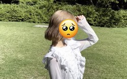 Giá đắt phải trả cho nữ ca sĩ "dấm dúi" ngoại tình với đồng nghiệp