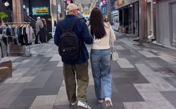 Tình trạng hôn nhân hiện tại của "hoa khôi nhà đài" cưới thiếu gia giàu có bậc nhất cả nước