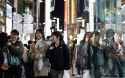 3 món quà người hiếu thảo không bao giờ tặng bố mẹ