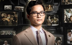 Saigon Phantom chính thức lên tiếng về drama tình cảm của cựu HLV với tuyển thủ