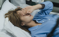 Ngày càng có nhiều người chết vì ung thư buồng trứng? Bác sĩ cảnh báo: 6 món này mê mấy cũng ĂN ÍT LẠI