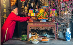 Thắp hương sáng sớm hay chiều tối mới linh nghiệm? Chuyên gia phong thủy giải đáp