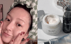 5 sản phẩm chống lão hóa phụ nữ trên 40 tuổi nên biết