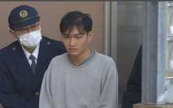 Nam thanh niên 24 tuổi người Việt bị bắt vì tội giết người tại Nhật: Lời khai gây rúng động