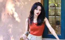 Độc thân là trẻ mãi? Đừng bước vào tuổi 40 với suy nghĩ sai lầm này!