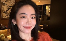 Cách sống cao cấp nhất của tuổi 40