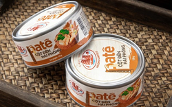 Điều kiện đổi trả, hoàn tiền với người mua sản phẩm của Đồ hộp Hạ Long