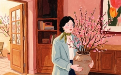 Tháng Chạp đừng phạm 3 đại kỵ này nếu không muốn "mất lộc" cả năm sau