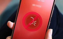 Cảnh giác cuộc gọi lừa đảo thông báo điều chỉnh dữ liệu về đất đai