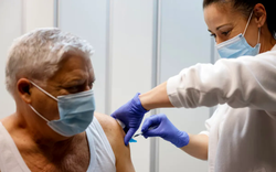 Biến chủng cúm "Super K" lây lan mạnh bất thường tại Australia