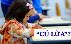 1 quan điểm về "cú lừa" khi học tiếng Anh gây bão tranh luận: Chỉ làm màu, vô dụng hay thật sự có hiệu quả?