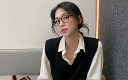 3 kiểu người càng ở gần, tình hình tài chính càng tệ