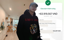 Lương gần 64 triệu/tháng, Gen Z vẫn không dám mơ mua nhà