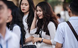 Lịch nghỉ Tết Nguyên đán 2026 của học sinh: Hà Nội nghỉ ít nhất, Quảng Ninh khiến cả nước ước ao!