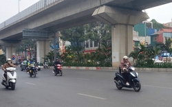 Tin gió mùa Đông Bắc mới nhất: Miền Bắc rét đậm đến khi nào?