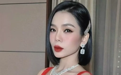 Hoen ố hình ảnh nghệ sĩ văng tục với khán giả