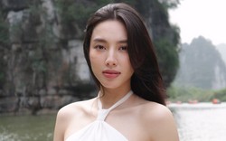 Bạn thân bất ngờ đăng ảnh Thuỳ Tiên