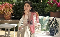 30 tuổi ở TP.HCM, về quê nội ăn Tết được hỏi có chồng chưa: Câu trả lời của tôi ai cũng khen "tụi trẻ giờ tỉnh táo thật"