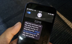 Tin nhắn nguy hiểm khiến Vietcombank cảnh báo toàn bộ khách hàng