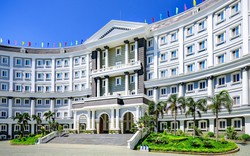 TP.HCM chính thức giải thể Trường Quốc tế Mỹ AISVN