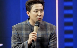 Nước đi liều mạng của Trấn Thành