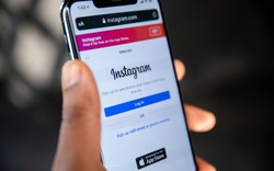 Rò rỉ dữ liệu Instagram ảnh hưởng đến 17,5 triệu tài khoản người dùng